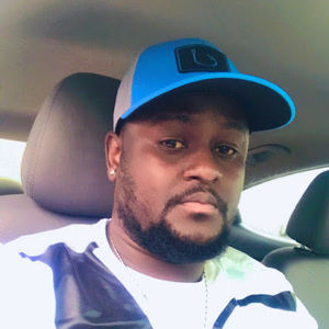 Meet your Posher, Fritzman